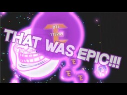 Agma.io - Very Epic Plays! [That was very epic!Best gameplay!]