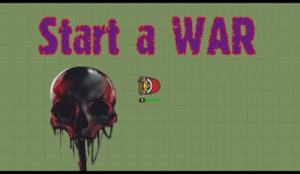 #21 | Fightz.io | Start a war