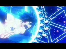 The New Beasts of Nebulous.io (Gota.io)