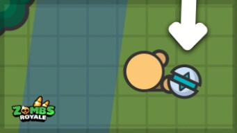 Zombsroyale Myth Busters 2