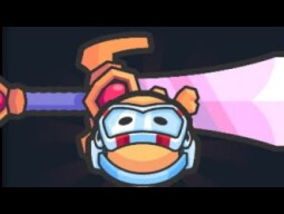 ZOMBSROYALE DID AN OOPSIE