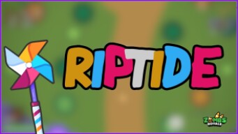 Riptide - ZombsRoyale.io Montage