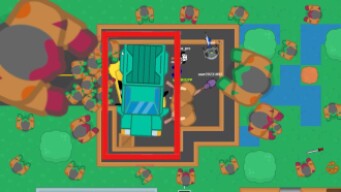 INCREDIBLE PRO SPOT + BEST JUKES IN BRAAINS + YAOI GANG PART 1 | Splitter