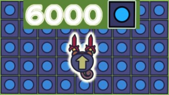 Moomoo.io - How to Spawnkill Corrupt X - 6,000 Spawn Pads in Experimental