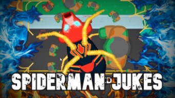 BRAAINS.IO | IRON SPIDER JUKES // AG CLAN ANNOUNCEMENT // GLOCK ARMY // BIG PRO PLAYS / NEW GAMEPLAY