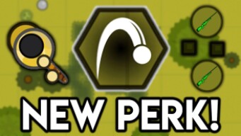 MOST GLITCHED COMBO EVER! (DOUBLE AWMs) || Surviv.io NEW Savannah Update || Pro Gameplay