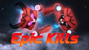 Amazing Kills And Amazing Loot From Boxes (Starve.Io #215)