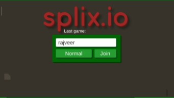 splixio Android Gameplay | splix.io game | splixio