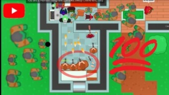 BRAAINS.IO | #GLOCKARMY FEAT. Topi AND SGF1 | NEW SMOOTH SPOTS | GREAT EDITS 2020