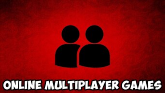 YORG.io 3 - Online Multiplayer PC Games / Good Steam Games