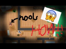 braains.io | FUNNY MOMENTS + ULTRA NOOB ZOMBIES AND HUMANS