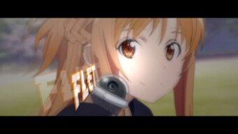 Agma.io Ability Destruction #15