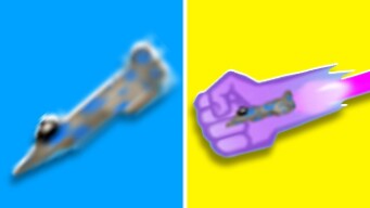 Wings.io - Most POWERFUL Fighter Jet (MAX Powerup) | JeromeASF