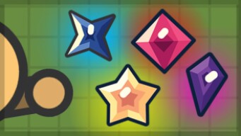 ZOMBSROYALE MAX SUPERPOWER!!