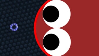 Slither.io - Small vs Giants 1,140,000 Score | Slitherio Epic Moments