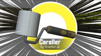 Krunker 2.0 - *NEW* HUGE UPDATE + 25K KR UNBOXING (DID I GET AN UNOBTAINABLE?!!)