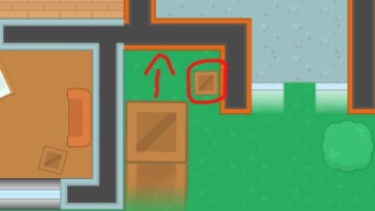 Braains.io How To Survive Solo? Tips To Survive/Best Hiding Spot 2020?