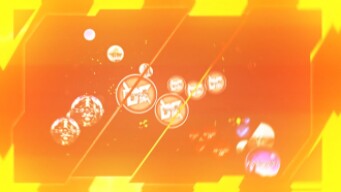 Vanis.io Earthquake Edits !