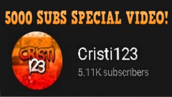 5000 SUBSCRIBERS SPECIAL VIDEO (COMPILATION OF MY BEST BRAAINS JUKES OF 2020)