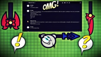 MooMoo.io - The Truth of Moomoo.io  - (Hackers, Youtubers, Crash servers, Sidney) 4k subs spiciale!!