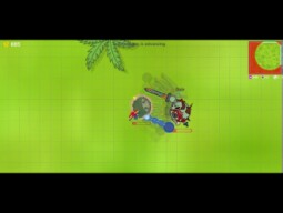 Yohoho - Play Yohoho.io in Fullscreen!