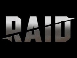 Mini Raid(Dynast.io) +mini Kills