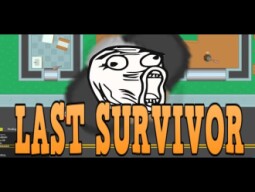 BRAAINS.IO BEST GAINS EVER 30K IN 1 ROUND + LAST SURVIVOR 51K JUKING | BRAAINS.IO HOW TO SURVIVE!