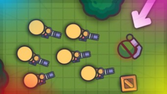 Zombsroyale 2v22 w/ sportgamer7