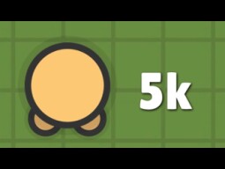 I finally hit 5k wins in zombsroyale