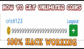 HOW TO GET UNLIMITED COINS HACK IN MODD.IO | HOW TO HAVE INFINITY COINS (FREE SKINS!) - April Fools