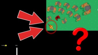 BRAAINS.IO FUNNY MOMENTS #2 | BEST SHOTGUN JUKES (CLOSE ESCAPES) + GIVING KARMA TO TROLLERS