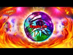 Agmaio | Insante Trick's | 5OO Sub's Special!