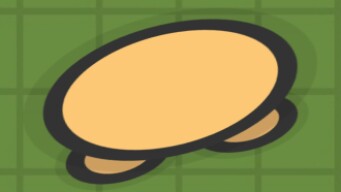 We hit 12k so i need to upload! (zombsroyale)