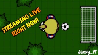 Buildroyale.io SOLO SCRIMS WITH FANS