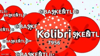 FAST AGARIO REVENGE! AGGRESSIVE TEAM FAILED ( Agar.io Solo Gameplay )