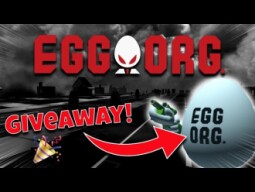 Blue Wizard Digital Pm me saying... (SHELL SHOCKERS GIVEAWAY TO FIVE PEOPLE)