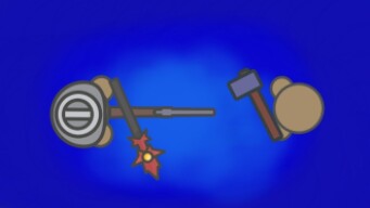 Moomoo.io Insta Anymore?