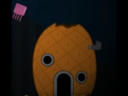 SPONGEBOB!?!?!: Deeeep.io (PART 2)