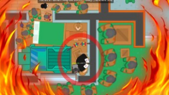 BRAAINS.IO | HOW TO SURVIVE + BIG BRAIN SPOTS + CLOSE MOMENTS + TROLLING TROLLERS (FUNNY MOMENTS)