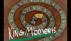 littlebigsnake.io =king moments=