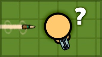 Noobie Moments - CLIPS | Zombsroyale