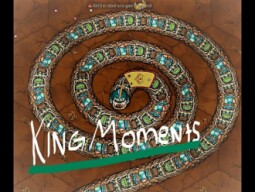 littlebigsnake.io =king moments=