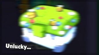 Revisiting The Unlucky Chest In Zombsroyale...