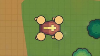 Zombsroyale Coffin Meme