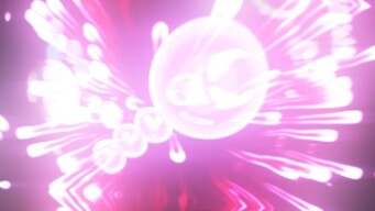 Vanis.io ! To The Top?