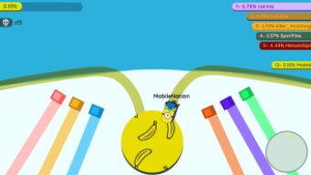 Paper.io 2 INSTANT WIN! SECRET 100% TRICK in MINUTES