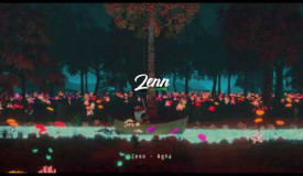 Zenn - Agma (Official Music Video)