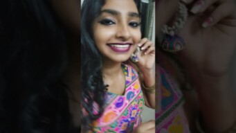 4 Ways to Slay One Palazzo