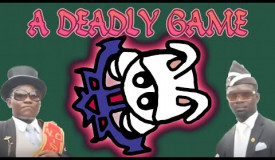 #25 | Fightz.io | Deadly game