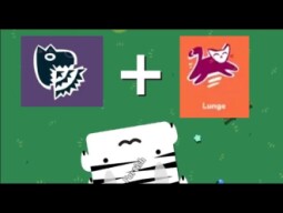 Creatur.io -  3 Bests Builds and abilities combos - 1Million + Score